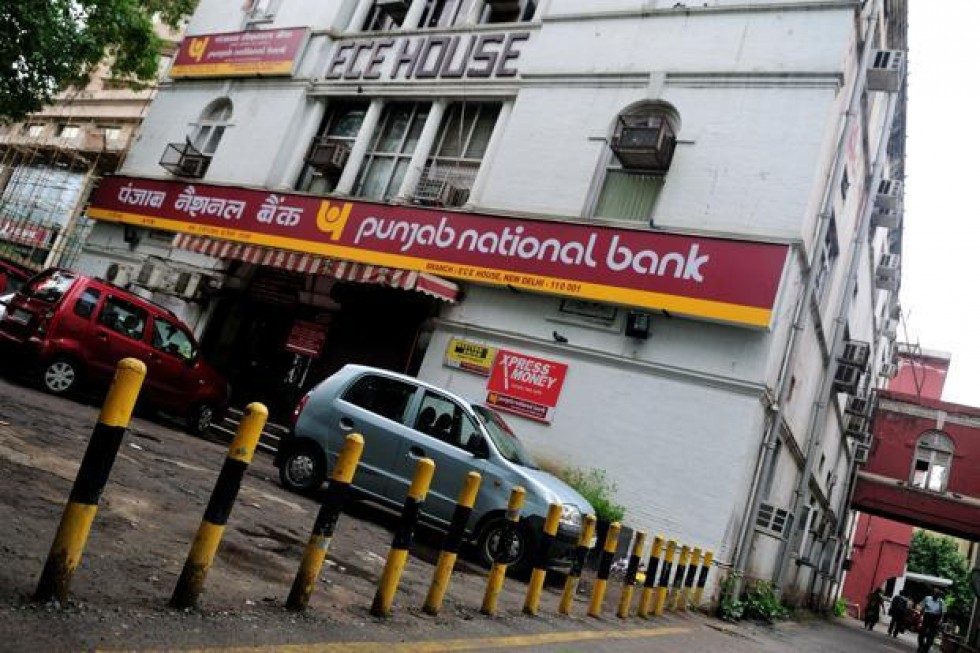 Punjab National Bank planning QIP to raise $250-300m