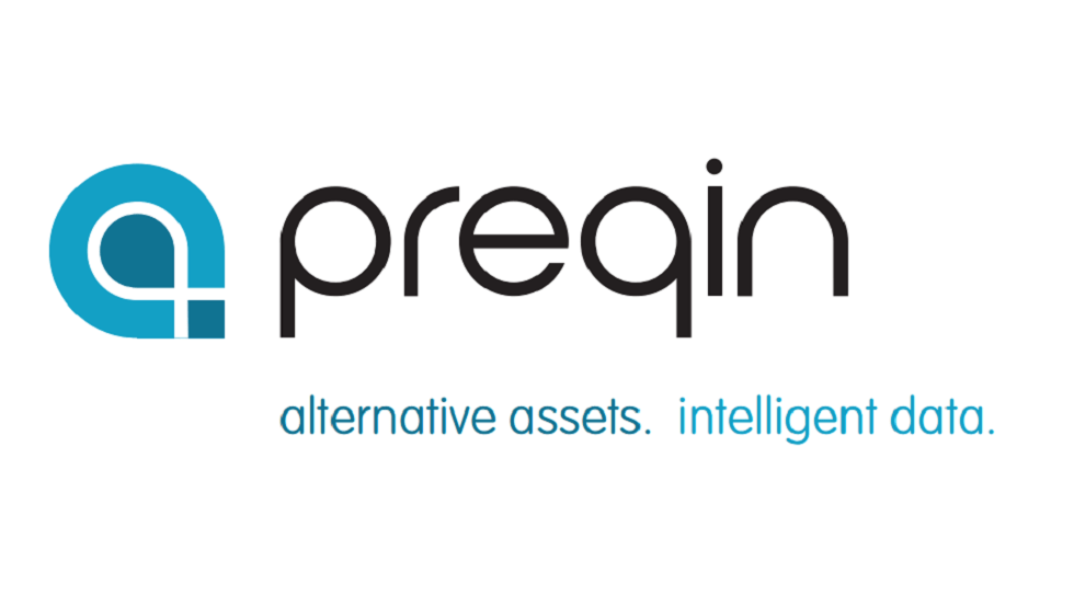 PE industry data firm Preqin acquires controlling stake in Baxon Solutions