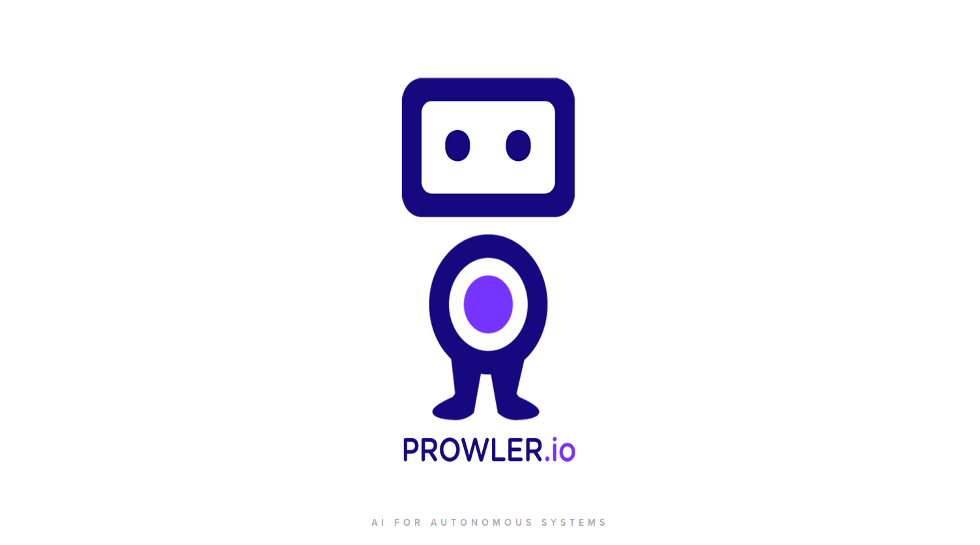Singapore: Infocomm Investments participates in $1.94m seed of Prowler.Io