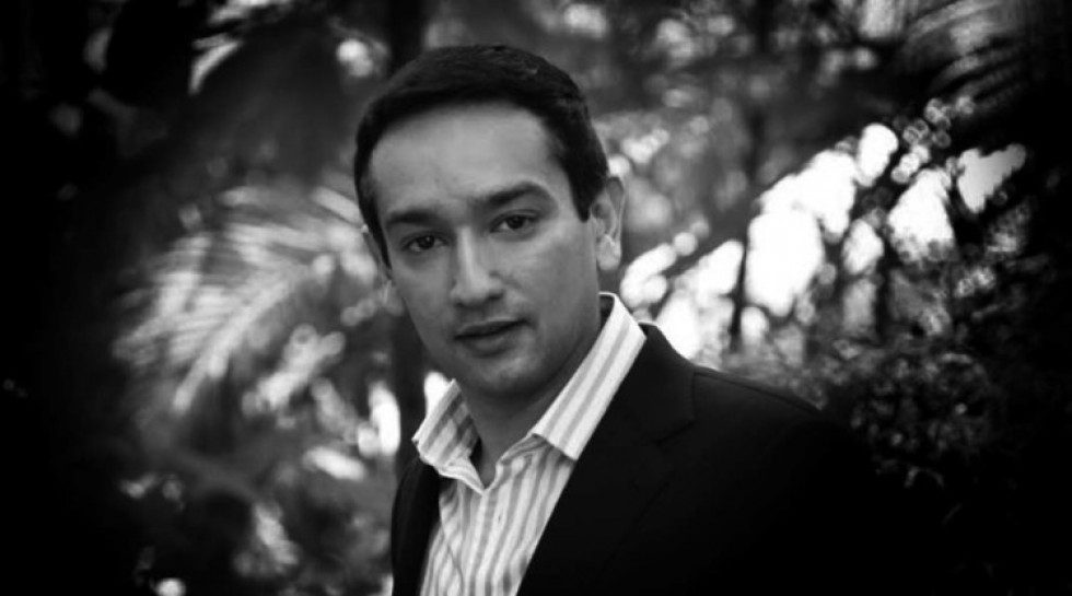 India: Lightbox Ventures to to seal an average $6m deal to a company in 2016