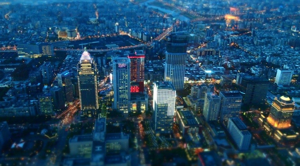 Taiwan's Cathay Life commits $32m more to EQT’s latest flagship fund