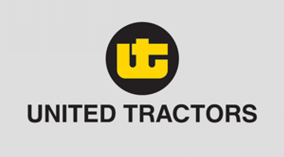 Indonesia's Astra arm United Tractors to buy $633m stake in Australian miner