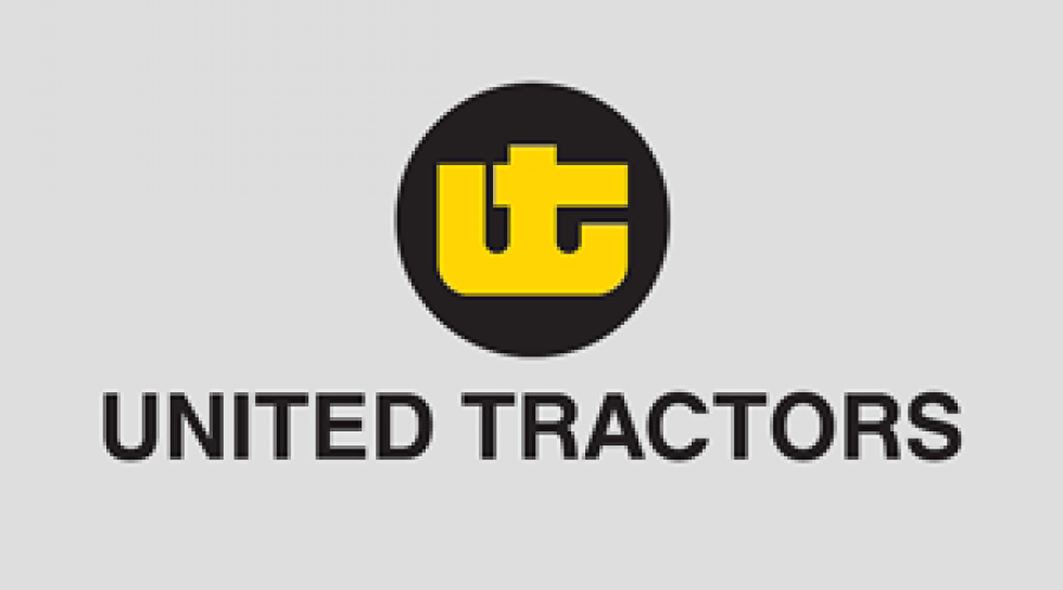 Indonesia: United Tractors acquires coal producer Suprabari for $45.7m
