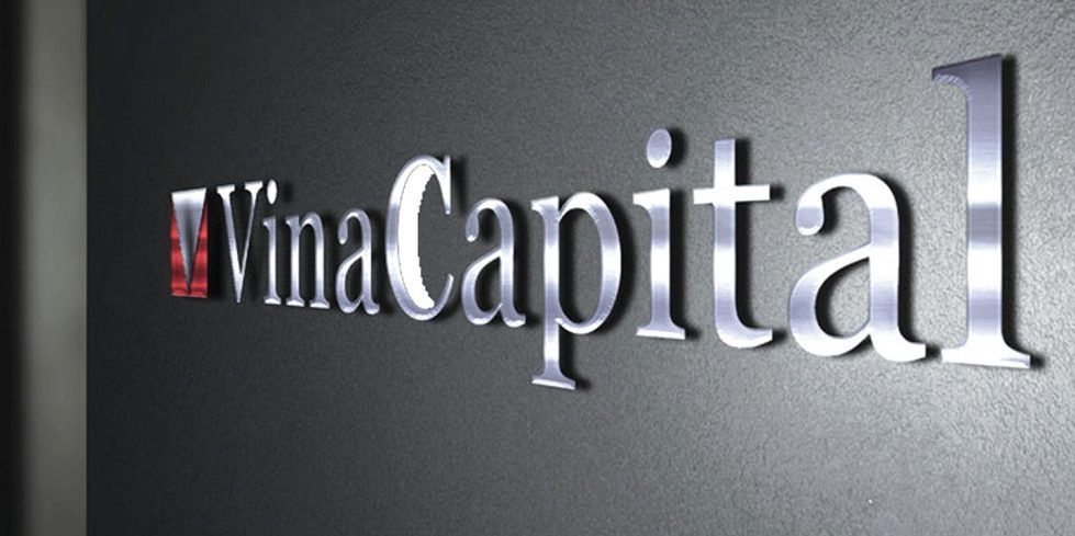 Vietnam-based asset manager VinaCapital eyes SGX-listed SPAC: Report