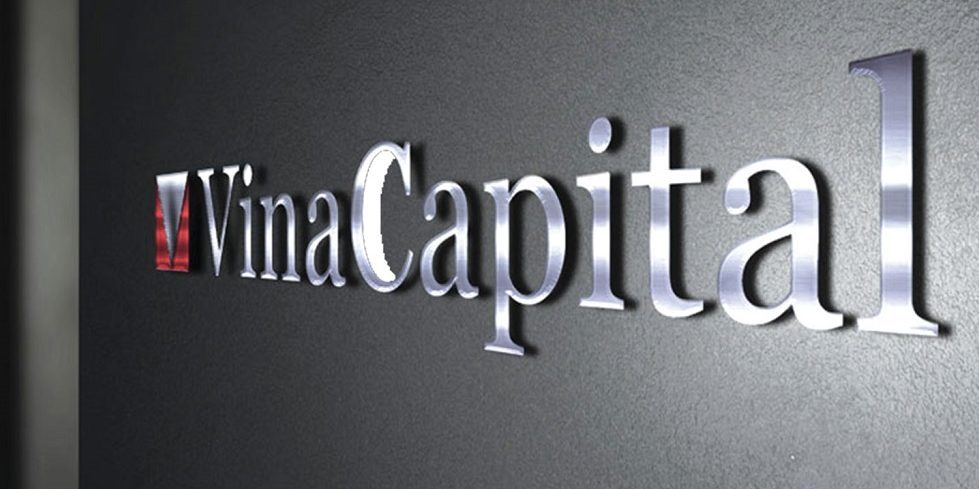 VinaCapital acquires Singapore-based robo-advisory platform Smartly
