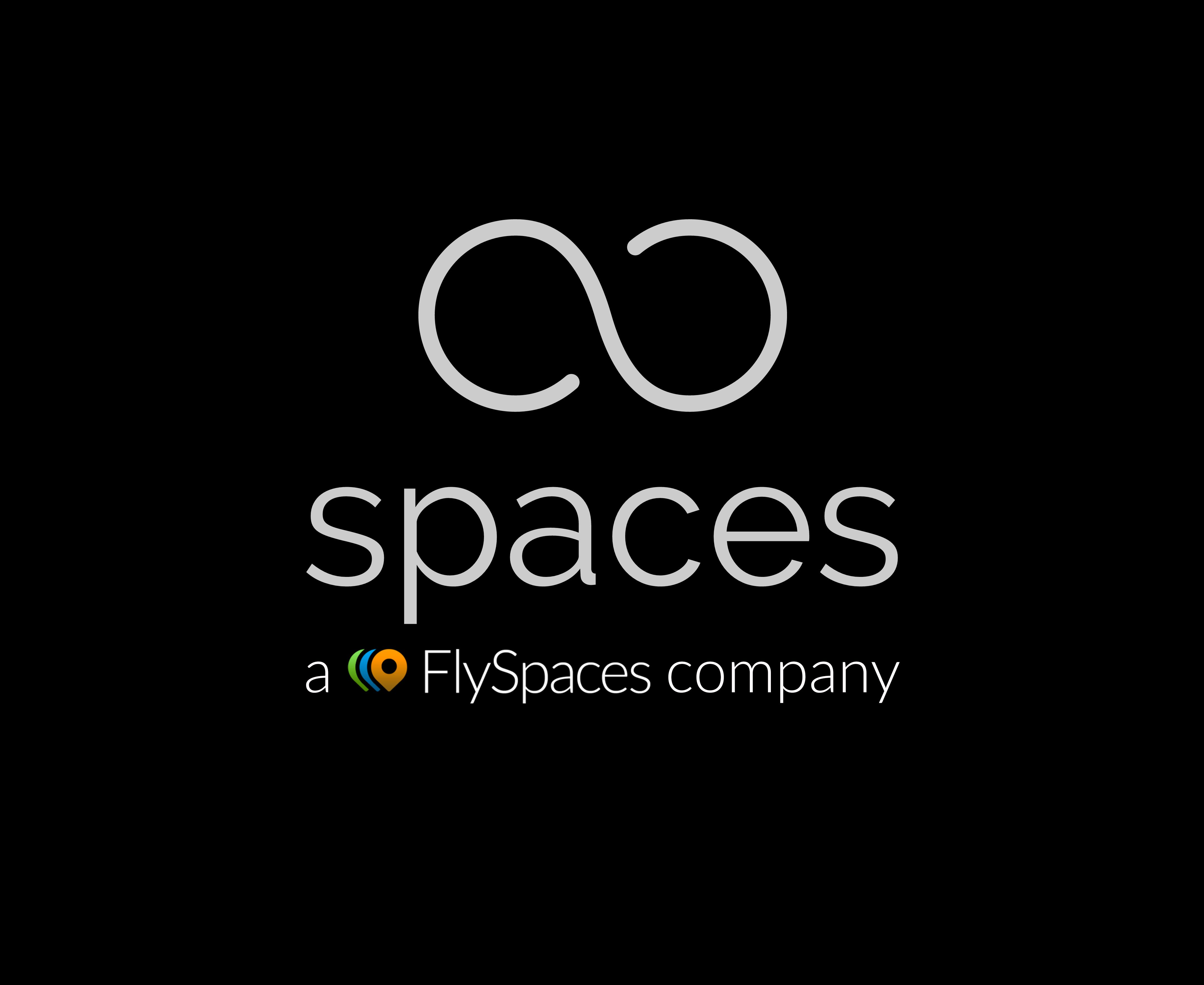 FlySpaces acquires Malaysian co-working space platform 8spaces