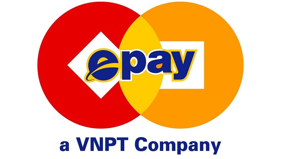 Korea's UTC Investment acquires Vietnamese payment firm VNPT EPay