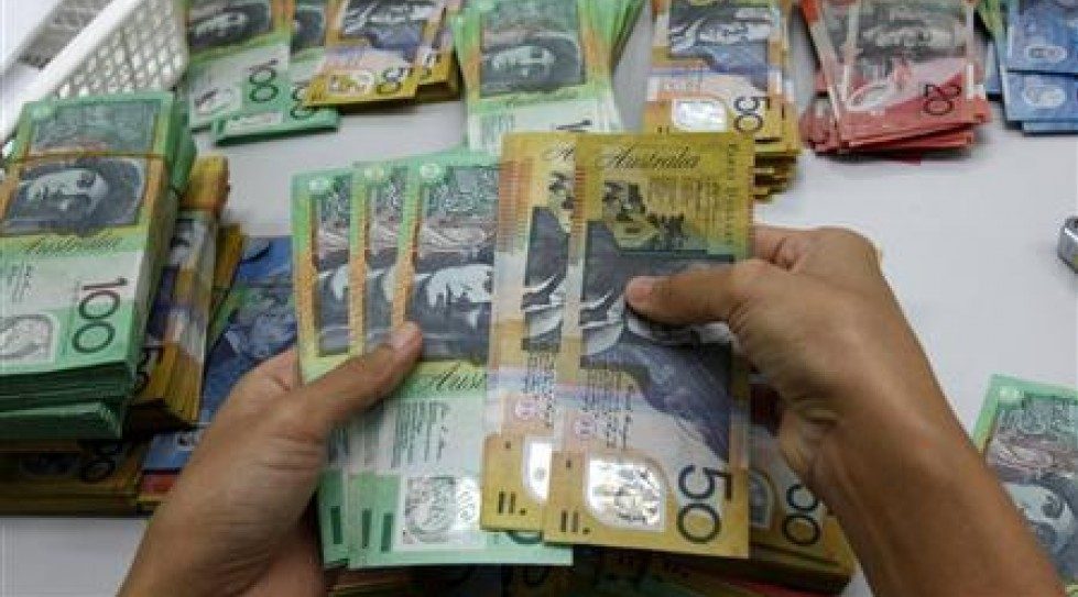 Australia's IFM Investors gets deluge of inflows as listed rivals face inquiry