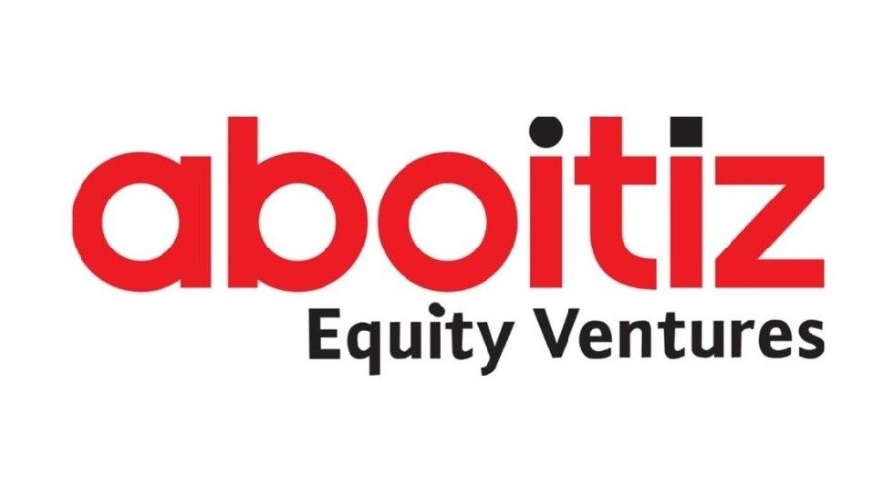 Philippines: Aboitiz Equity unit buys out interest in Pilmico Vietnam