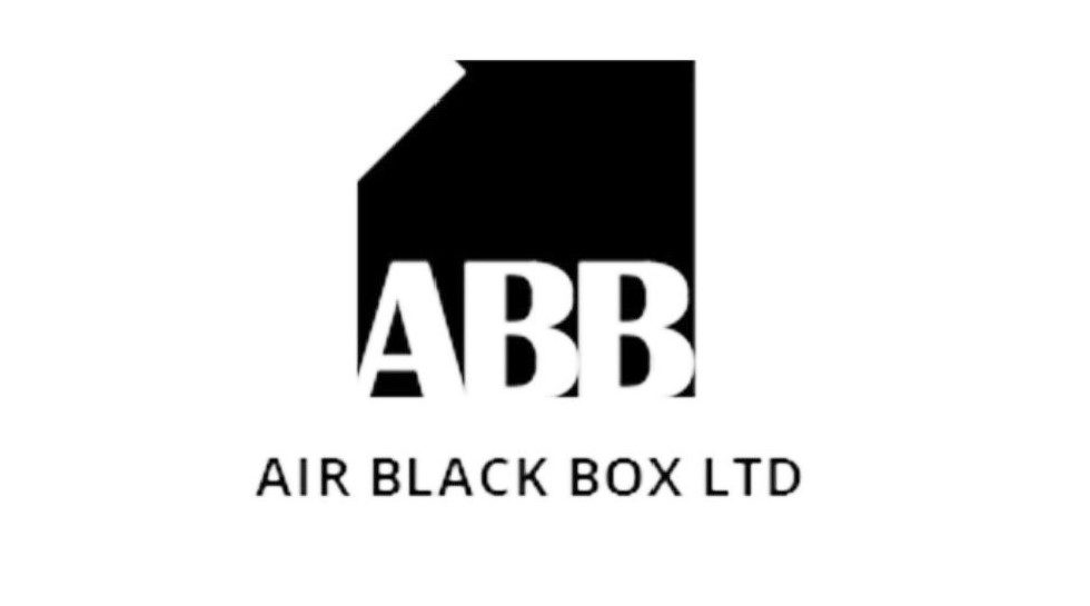 Asian carriers Cebu Pacific, ANA invest in UK's Air Black Box unit