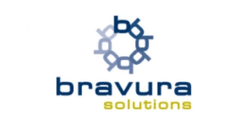 Australia: PE firm Ironbridge-owned Bravura seeks to raise $113m in IPO