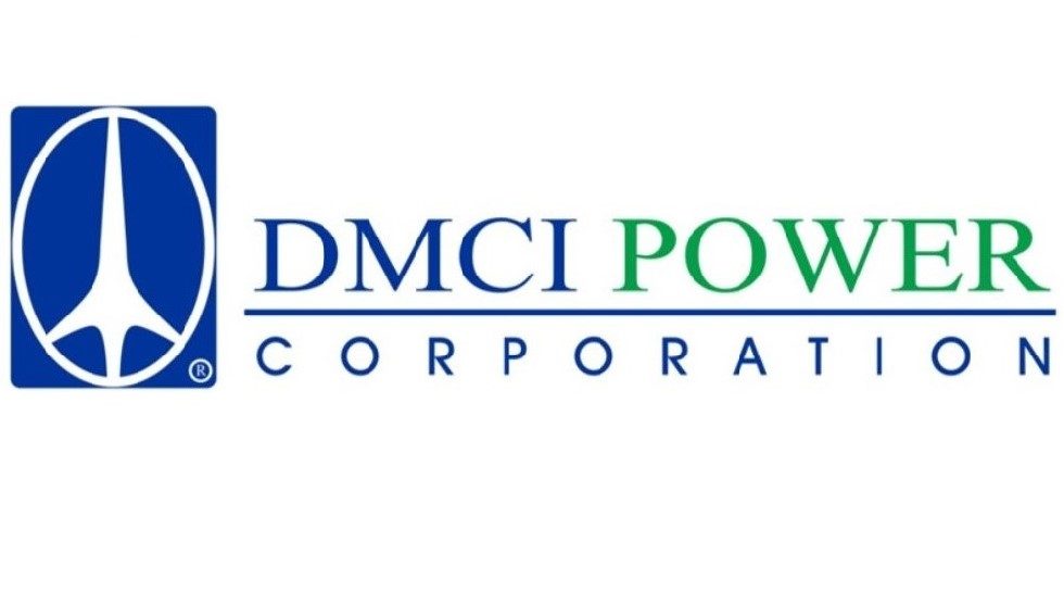 Philippines: DPC investing $18.3m in new power plant