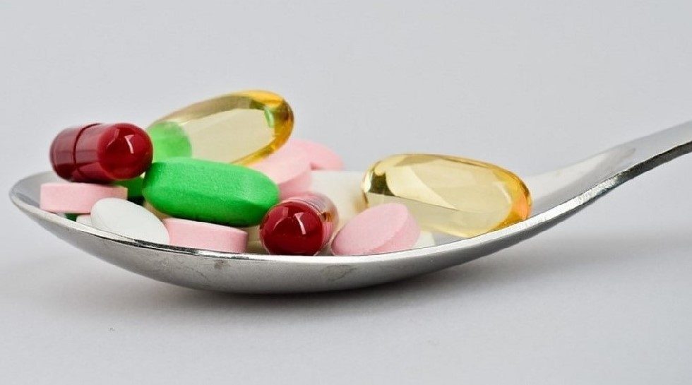 Vietnam's state-owned Vinapharm plans to divest 35% stake this year