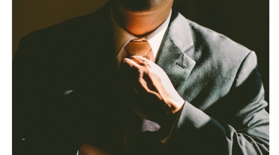 People Digest: GPIF's real estate head; China Bank Philippines' new COO