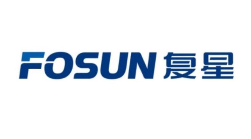 China: Fosun unit funds Series A in AI startup Westwell Lab