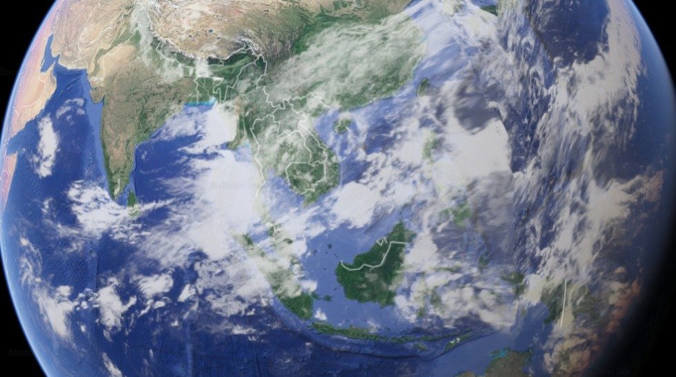 Robert Downey Jr's venture fund invests in SG biotech startup RWDC