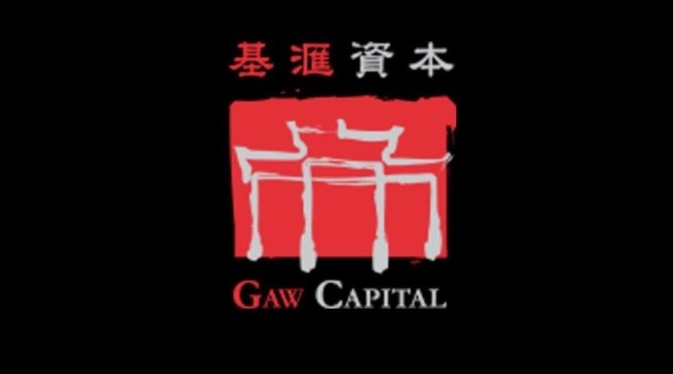 Gaw Capital said to weigh $200m SPAC for Asia tech deals