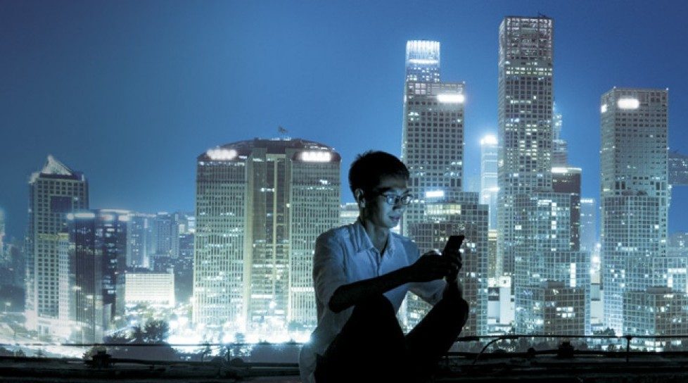 IFC completes $2m investment in SeedPlus