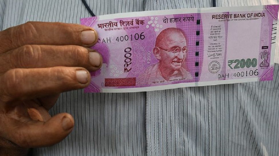 Stride Ventures announces 1st close of Stride Ventures India Fund II at $74m