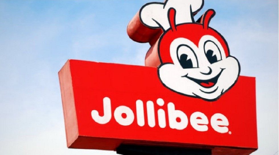 Philippines: Jollibee divests $1.6m stake in restaurant developer Chow Fun