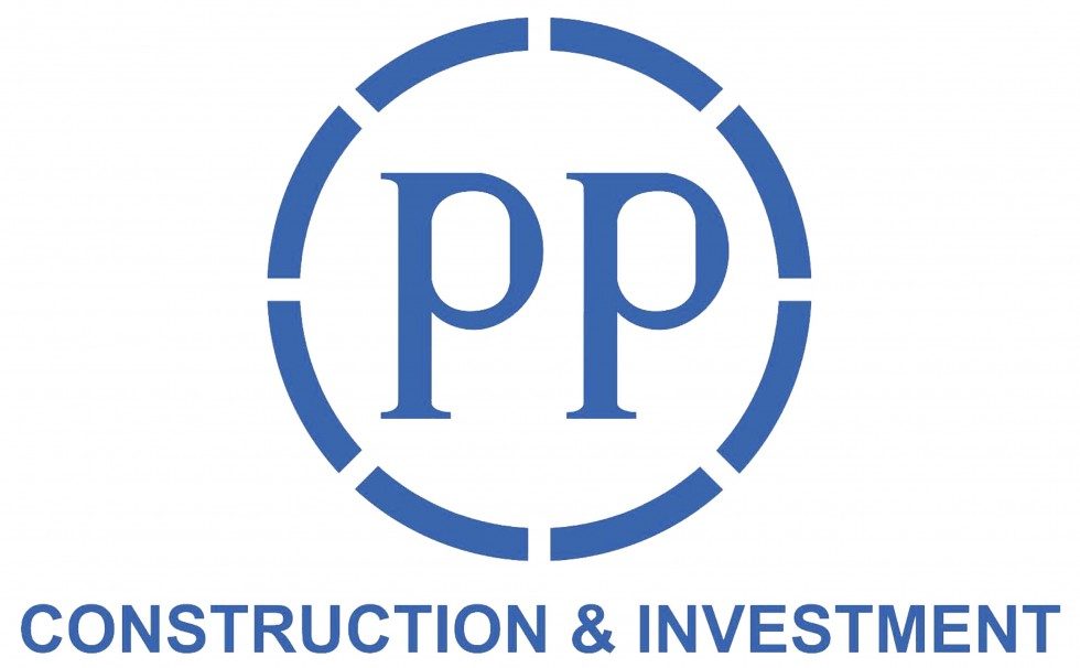 Indonesia infra firm PTPP to raise $324.8m via rights issue