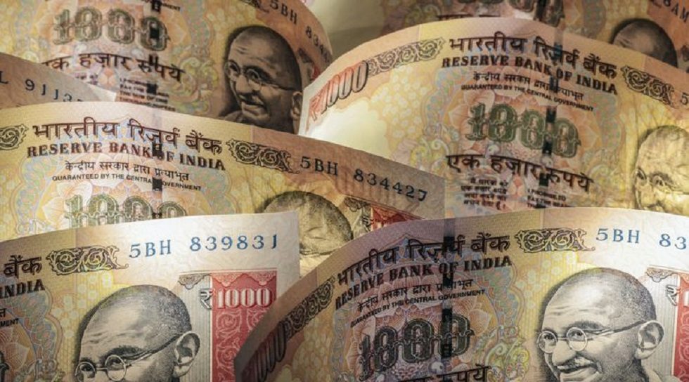 India: VC firms seek more time to return money to investors