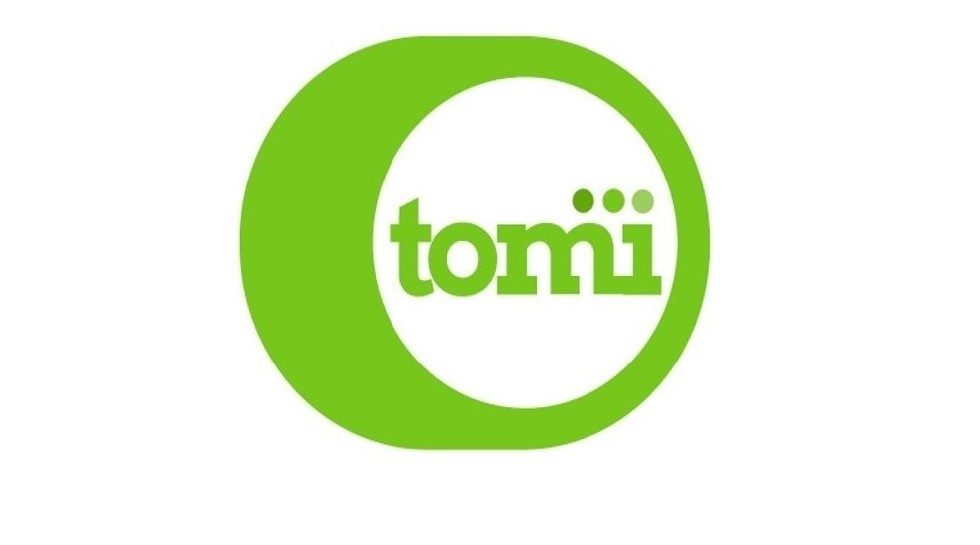 Tomizone buys out Philippine tech firm Social Light