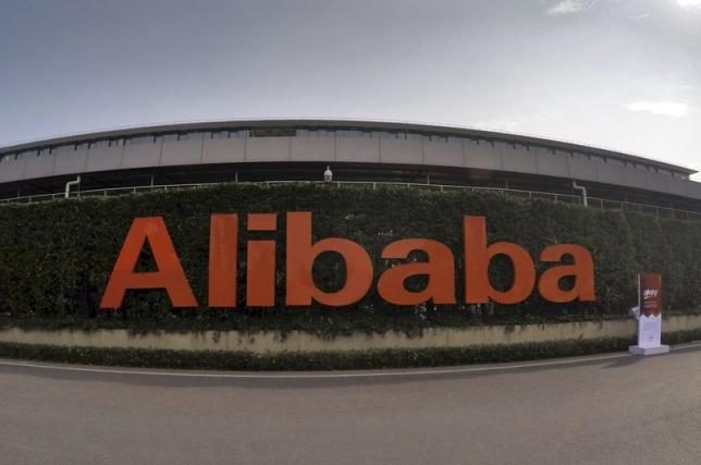 Alibaba Q3 revenue soars 53% to $7.8b, raises forecast for 2017