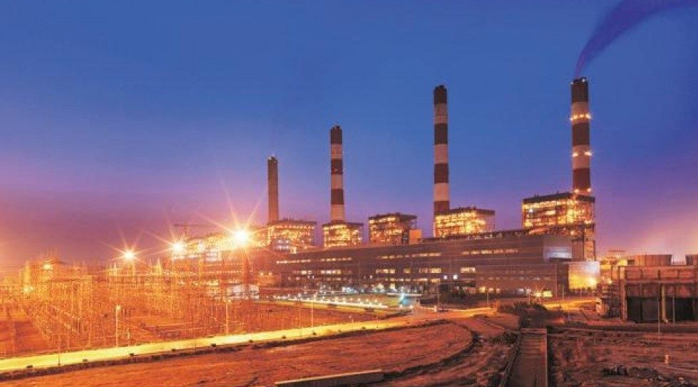 Singapore's SembCorp, Adani, JSW in race to buy BC Jindal group’s Odisha plant