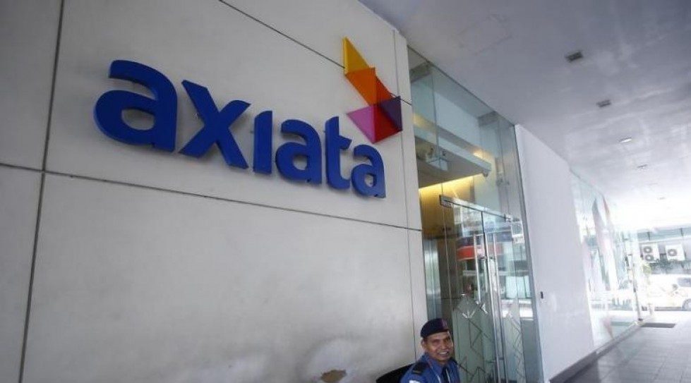 Axiata launches $15m VC fund to support Lankan startups