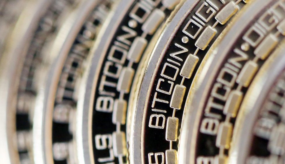 Singapore: Digital currency platform Luno closes $9m Series B for Europe push