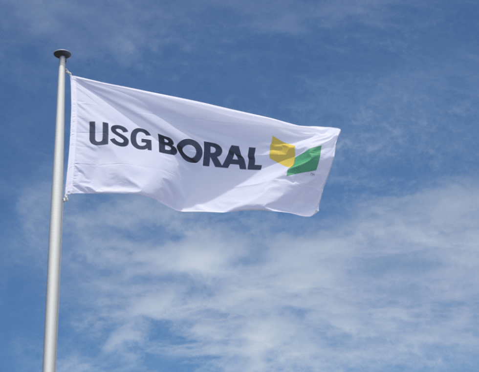 Australia's Boral buys US firm Headwaters for $1.8b