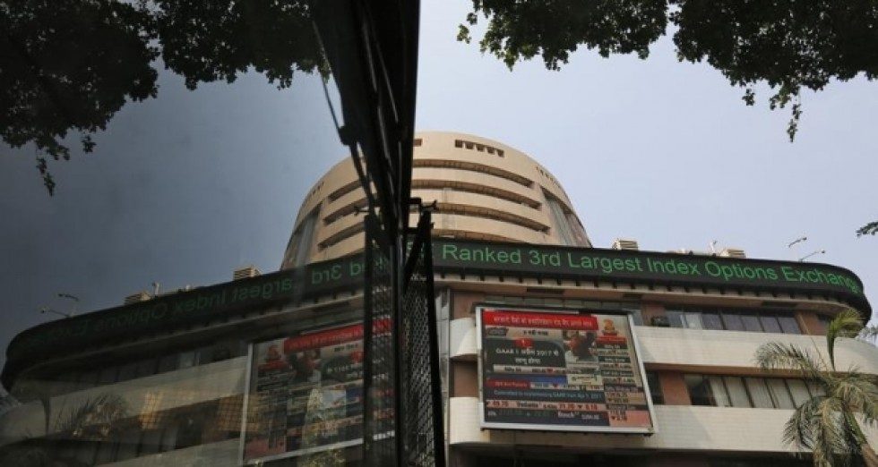 India's BSE exchange sees strong demand for $182m IPO