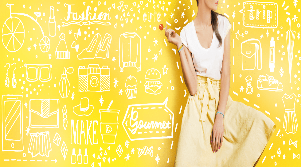 Japan's C Channel buys PT Media Makmur as it marks its entry into Indonesia