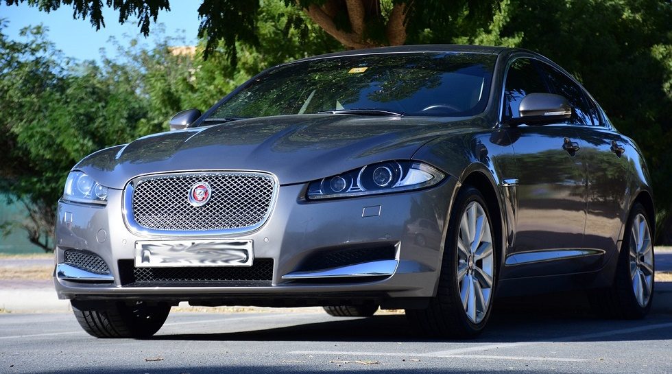 China: Ant Financial, UCar invest $100m in Souche; Mofangge raises $22m