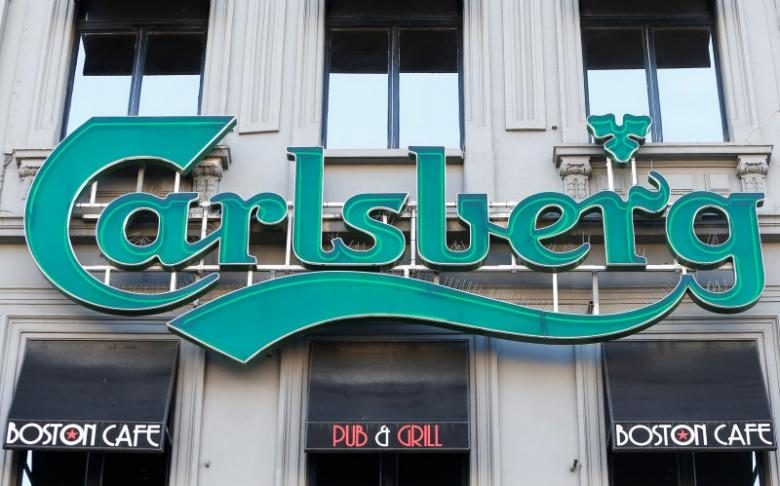 Carlsberg buys minority stake in Chinese micro brewery Jing-A