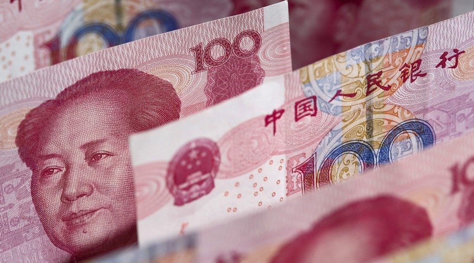 China: Tencent, Capital Today back $100m Series D round in Q&A platform Zhihu