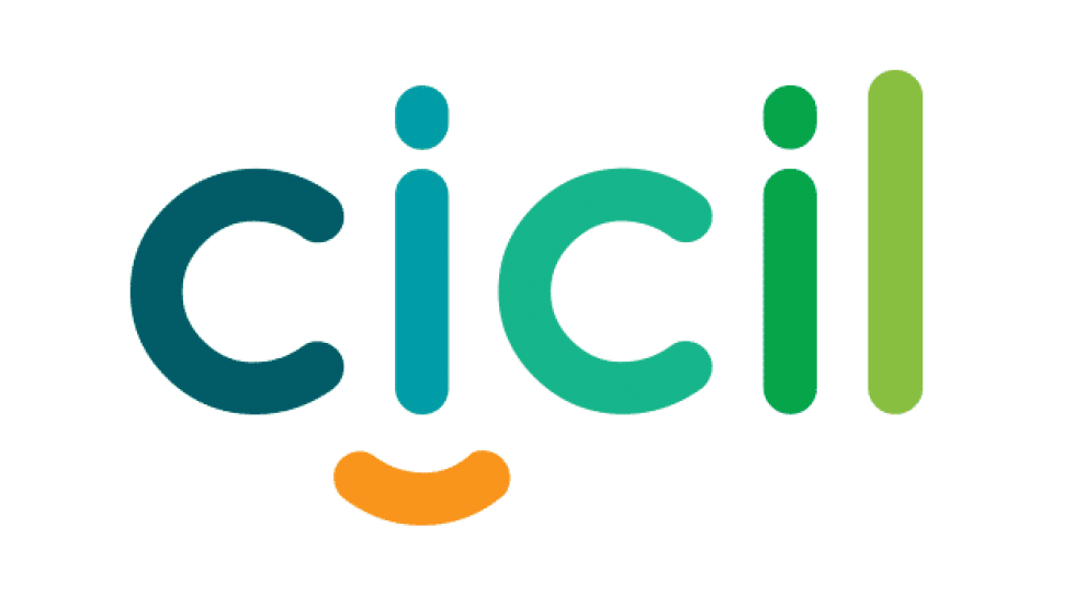 Indonesia: East Ventures invests undisclosed amount in startup Cicil
