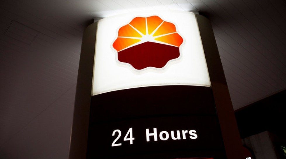 China's CNPC buys stake in $22b Abu Dhabi Oil Venture