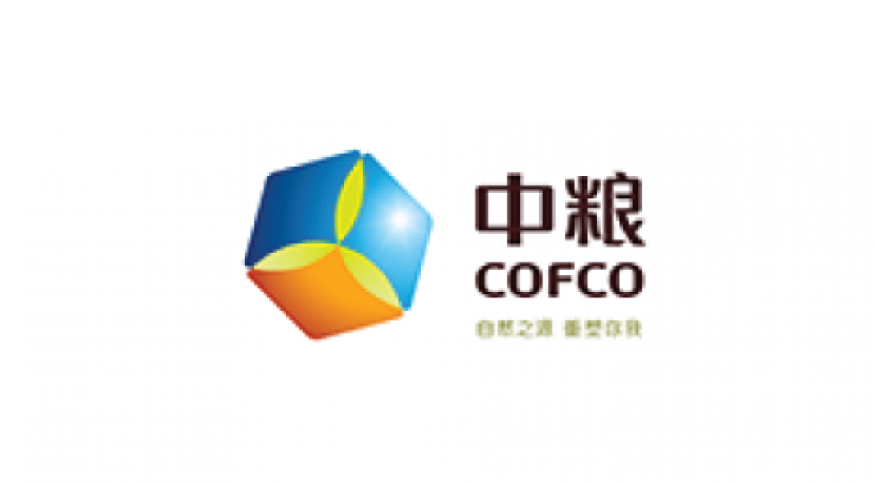 KKR-backed Chinese pork producer Cofco Meat falls 24% in Hong Kong debut