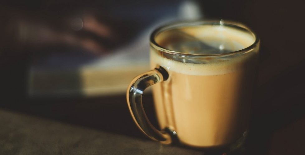 Tim Hortons China raises fresh capital from Sequoia, Tencent, others