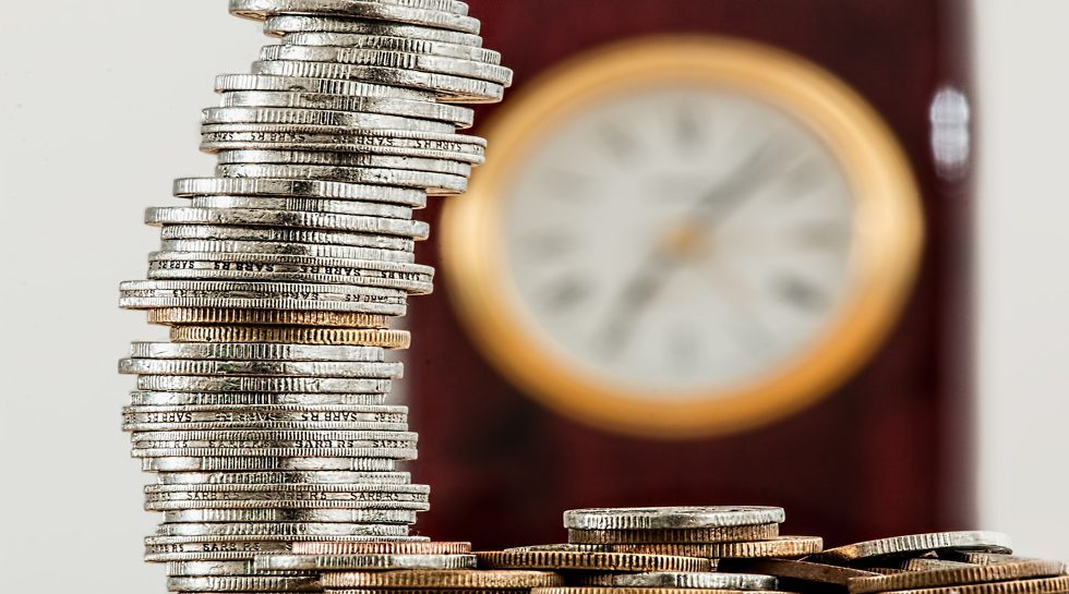 India: BlackSoil raises more capital through non-convertible debentures