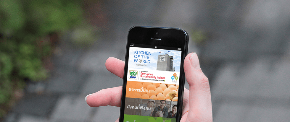 Thailand: CP Foods enters US with $1.07b buy of frozen food firm Bellisio Parent