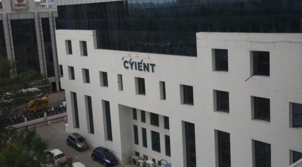 India: Tech firm Cyient to acquire US-based CERTON