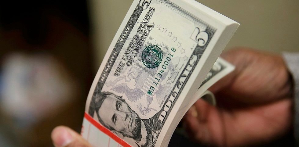 Tiger Global in advanced funding talks with three Indian startups: Report