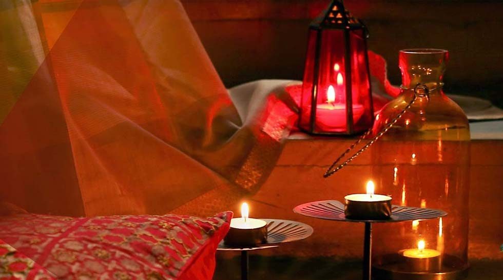 India: L Capital sells entire stake in ethnic retailer Fabindia for $109m