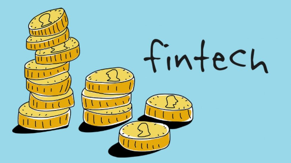 Fintech firms outrun big banks in profit and valuation in April-June quarter