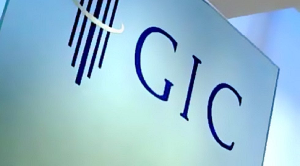 Singapore’s GIC discloses stake in US healthcare-data play MultiPlan