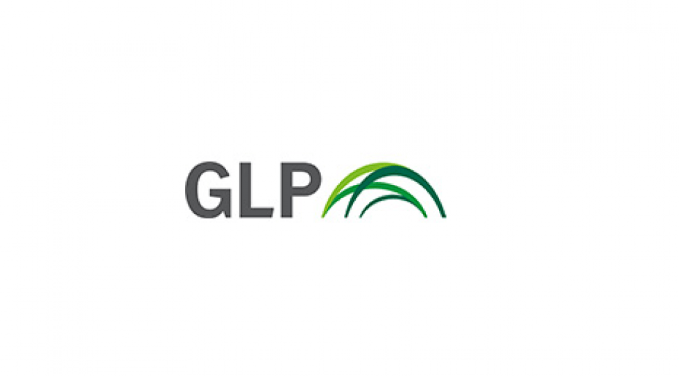 GLP invests $1.1b to build Japan's biggest logistics park