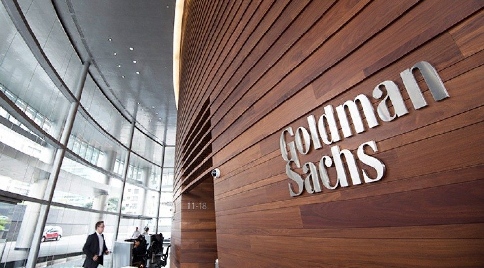Japanese taxi-hailing platform GO raises nearly $75m from Goldman Sachs